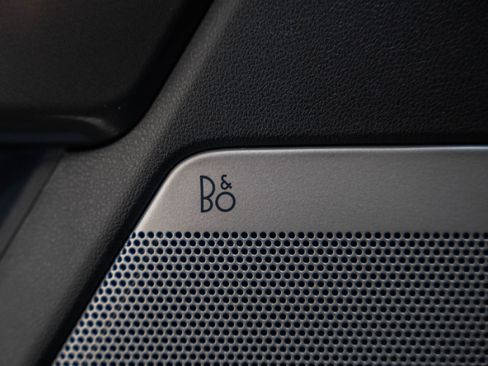 Certified 2023 Ford F150 Lariat w/ Equipment Group 502A High image 49