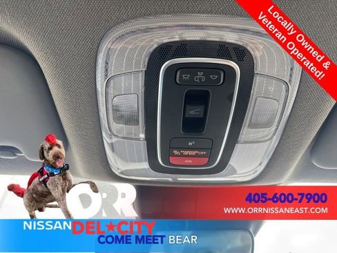 Used 2025 Hyundai Elantra SEL image 26