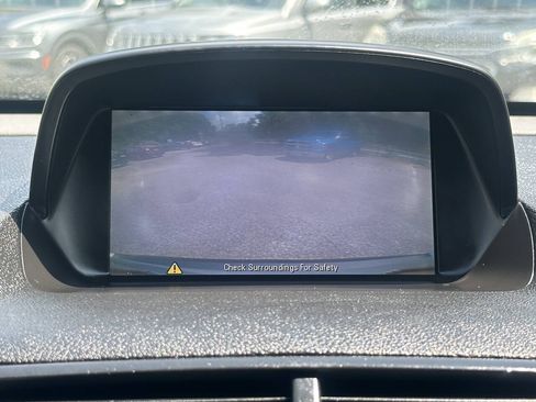 Used 2014 Buick Encore FWD image 25