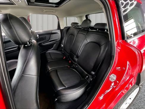 Used 2019 MINI Cooper Countryman image 21