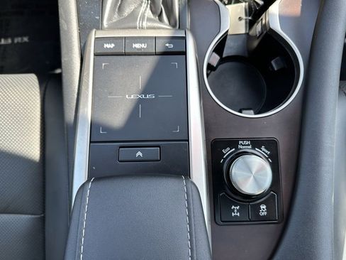 Used 2021 Lexus RX 350 AWD w/ Premium Package image 24