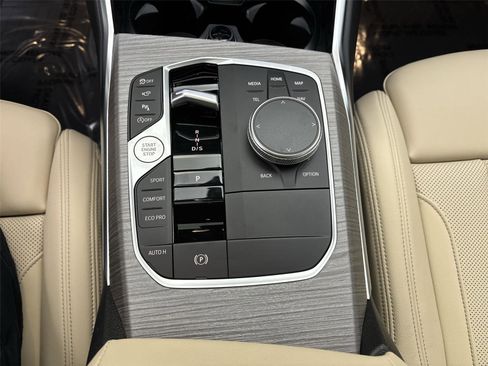 New 2026 BMW 230i xDrive Coupe w/ Convenience Package image 23