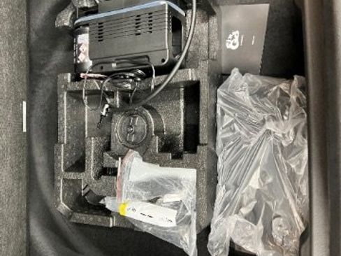 Used 2023 Dodge Hornet GT w/ Track Pack image 37