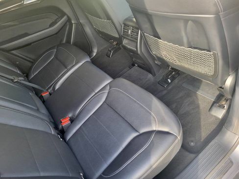 Used 2014 Mercedes-Benz ML 350 BlueTEC 4MATIC image 39