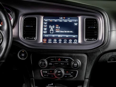 Used 2023 Dodge Charger Scat Pack RWD image 23
