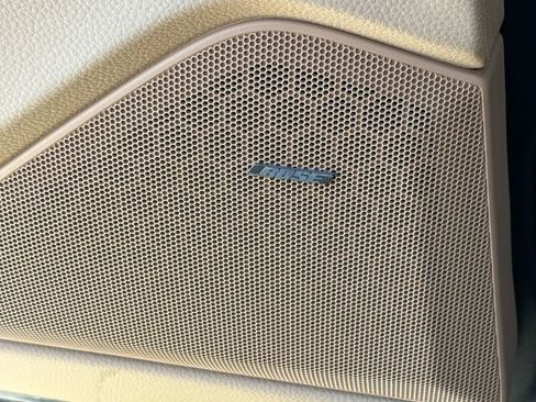 Used 2010 Porsche Panamera S image 39