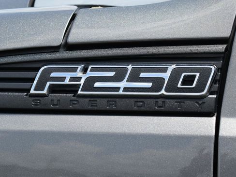 Used 2012 Ford F250 XL w/ PWR Equipment Group AWD/4WD image 30