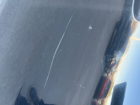 Used 2023 Toyota Corolla Cross LE image 4