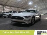 Used 2019 Ford Mustang Coupe image 2