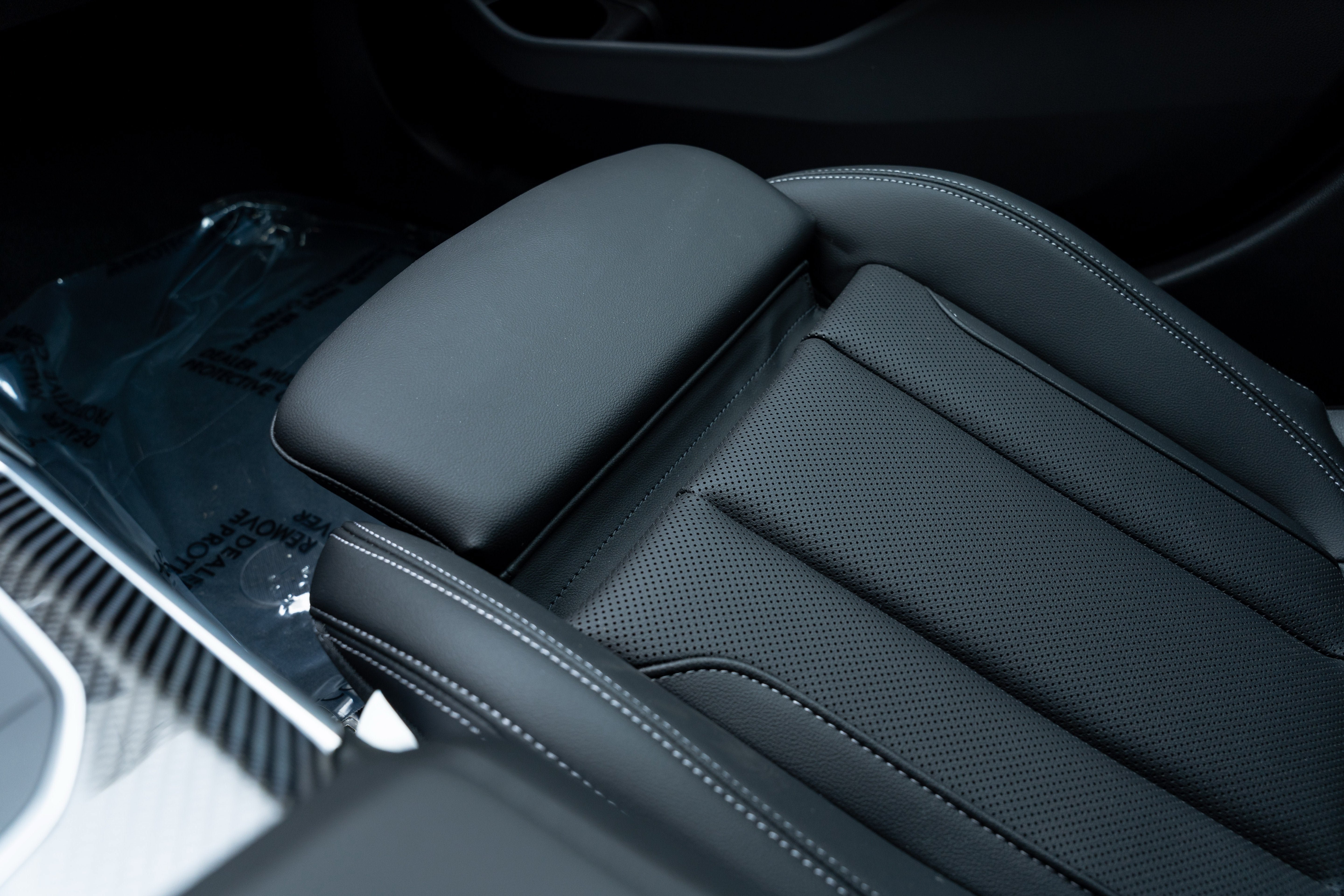 New 2026 BMW M340i w/ Premium Package RWD image 32