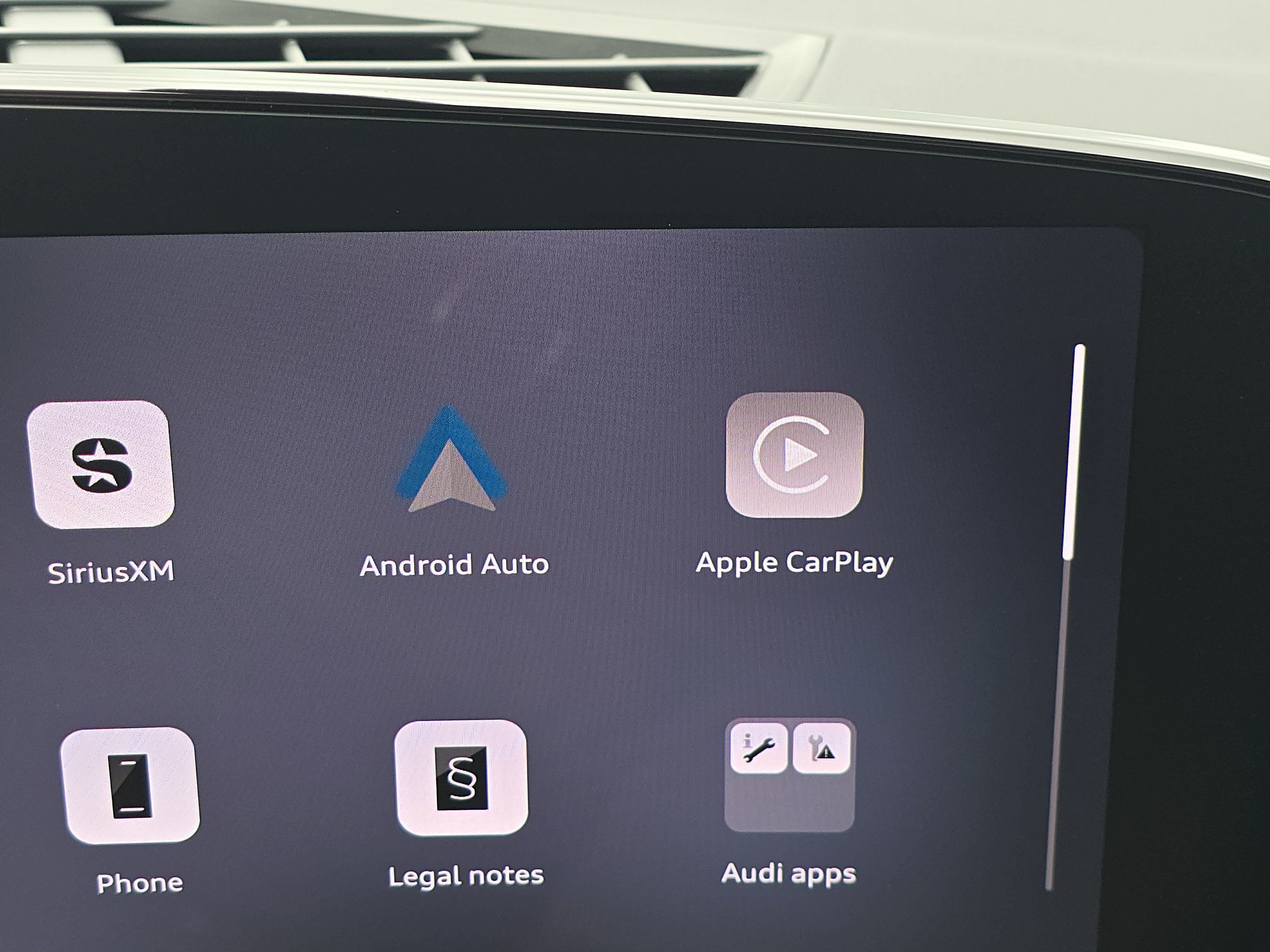 New 2026 Audi Q5 Premium Plus AWD/4WD image 12