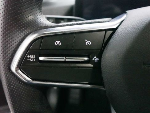 Used 2024 Honda Prologue EX image 16