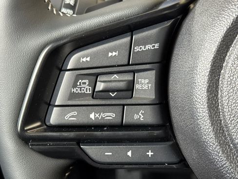 New 2026 Subaru Outback Touring XT AWD/4WD image 27