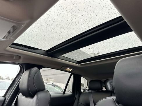 Certified 2023 MAZDA CX-50 2.5 S w/ Preferred Plus Pkg image 27