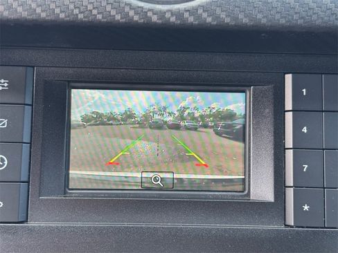 Used 2020 Ford Mustang Coupe w/ Black Accent Package image 26