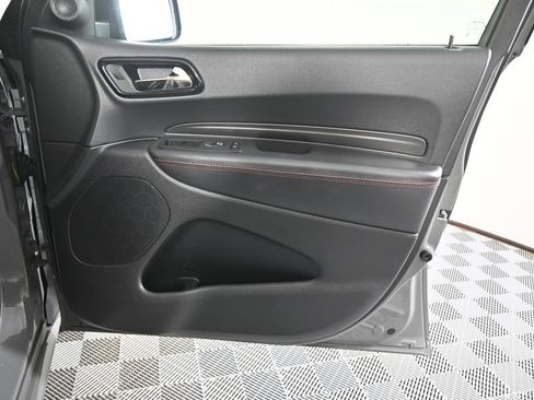 Used 2023 Dodge Durango GT image 12