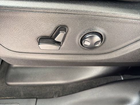 Used 2023 RAM 1500 Rebel w/ Rebel Level 1 Equipment Group image 14