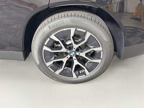 New 2026 BMW X3 xDrive30 w/ Premium Package AWD/4WD image 32