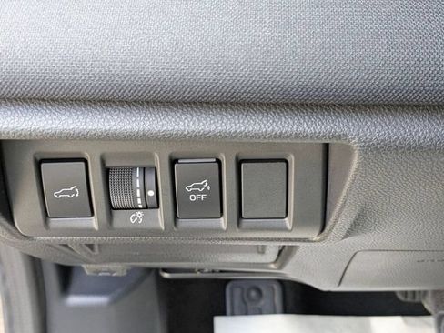 Used 2020 Subaru Outback Premium AWD/4WD image 20