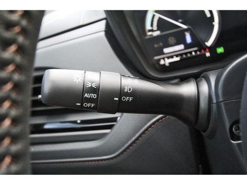 New 2026 Subaru Forester Touring AWD/4WD image 17