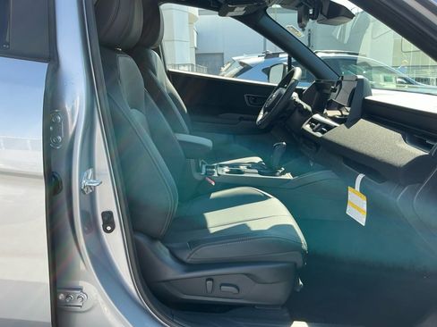 New 2026 Subaru Outback Limited XT AWD/4WD image 28