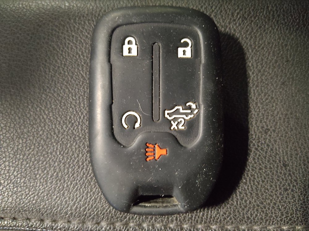 Used 2021 Chevrolet Silverado 1500 LT RWD image 32