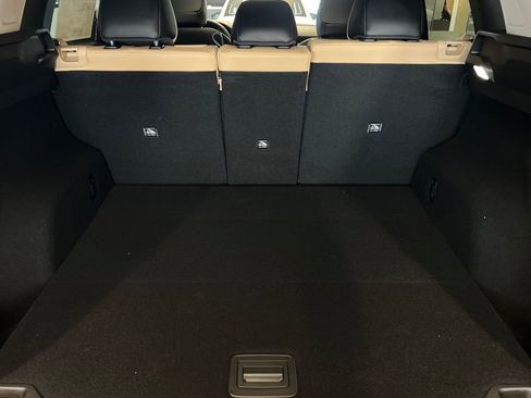 New 2026 MAZDA CX-5 2.5 S w/ Premium Plus Package image 16