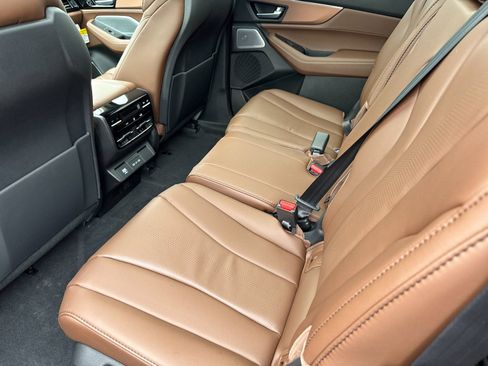 New 2026 Acura MDX w/ Technology Package image 11