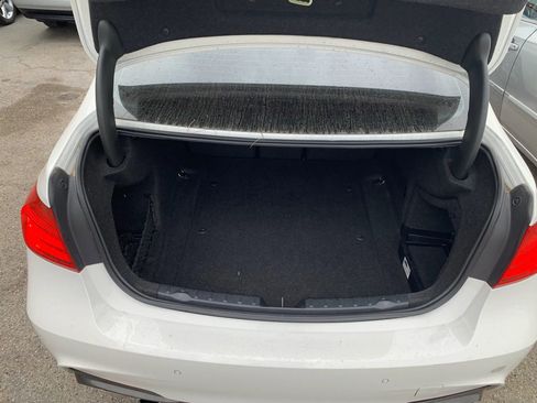 Used 2015 BMW 335i Sedan image 28