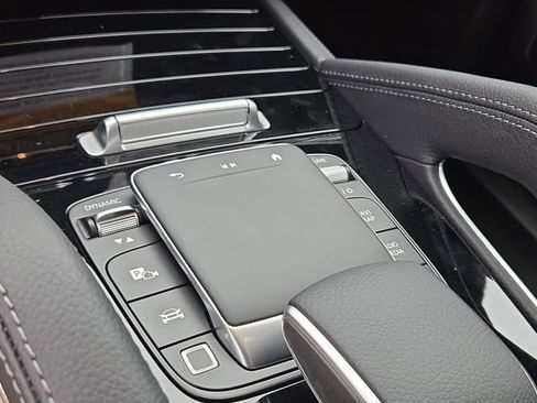 New 2026 Mercedes-Benz GLE 450 4MATIC image 15