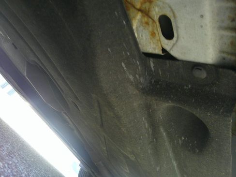 Used 2020 Ford Escape SE FWD image 13