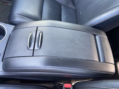 Used 2019 Toyota Highlander XLE image 45