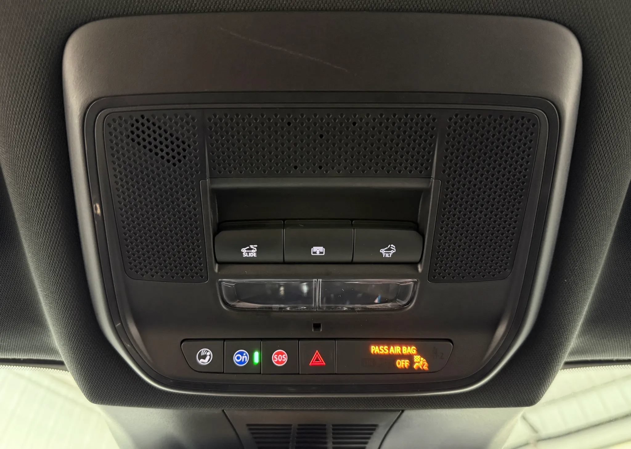Used 2024 Chevrolet Blazer EV LT AWD/4WD image 30