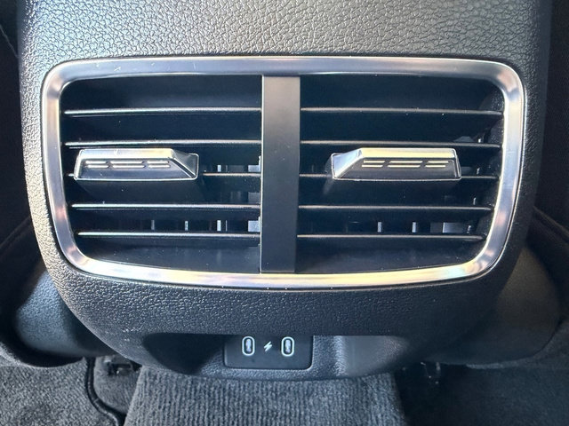 Used 2025 Hyundai Sonata SEL FWD image 18
