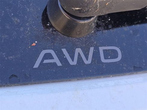 New 2026 Honda HR-V Sport image 13