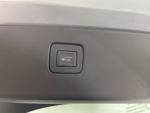 New 2026 Buick Envista Preferred w/ Convenience I Package image 26