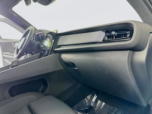 Used 2023 Polestar Polestar 2 image 35