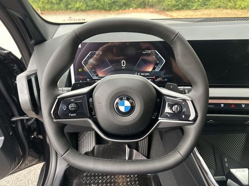 New 2026 BMW X3 xDrive30 w/ Premium Package image 15