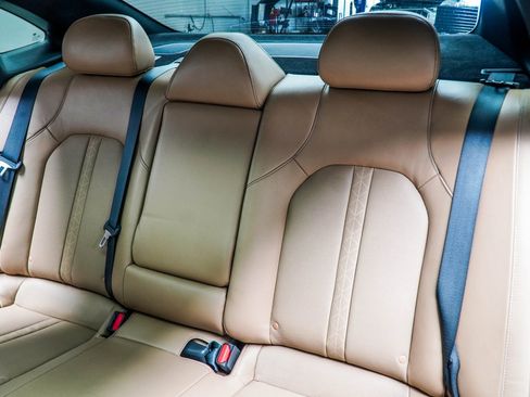 Used 2021 Hyundai Sonata Limited image 41