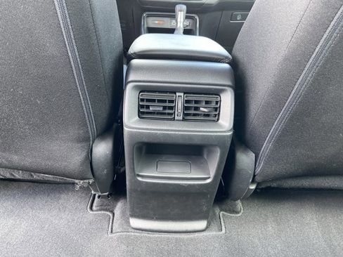 Used 2023 Honda CR-V LX image 47