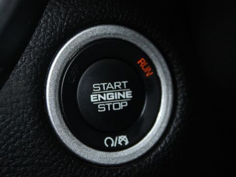 Used 2025 RAM 1500 Lone Star AWD/4WD image 36