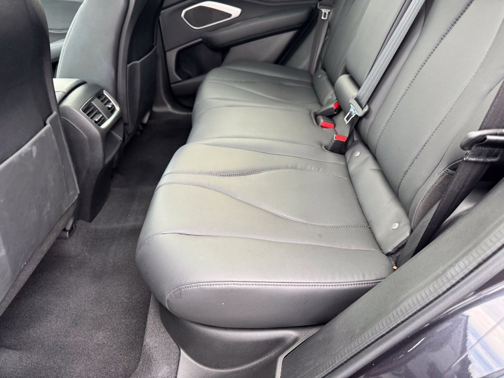Used 2019 Acura RDX AWD image 16