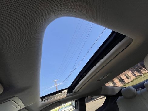 Used 2015 Honda Accord EX image 15