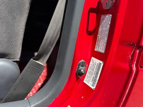Used 2000 Honda Civic Si image 63
