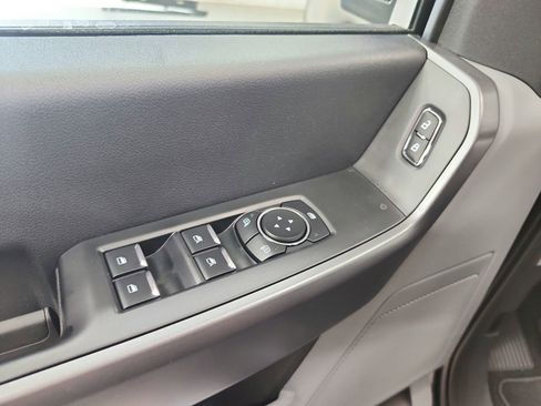 New 2026 Ford F250 XLT AWD/4WD image 31