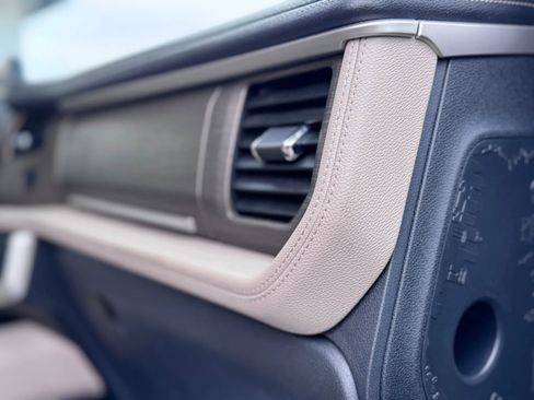 Used 2024 Ford Expedition Max Limited image 37