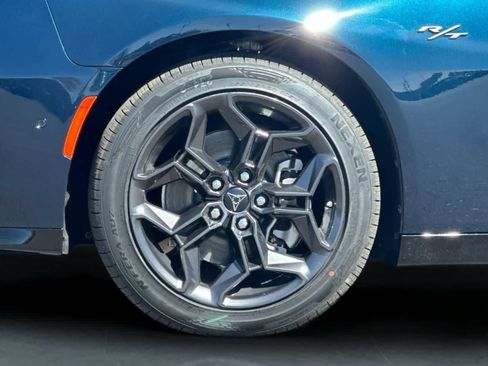 New 2026 Dodge Charger R/T image 30