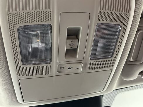 Certified 2023 MAZDA CX-5 Carbon Edition image 27