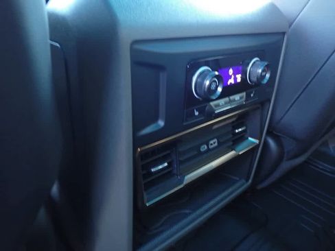 Used 2025 GMC Hummer EV 3X w/ LPO, Sport Package image 25