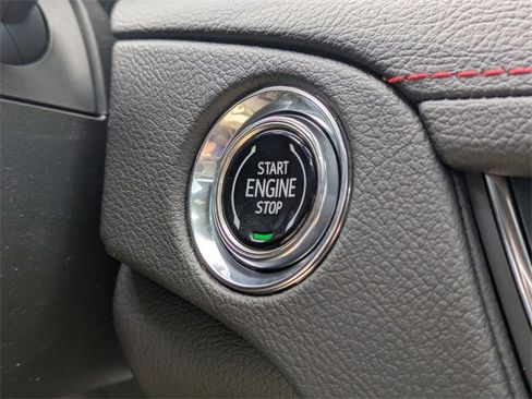 New 2026 Cadillac CT5 Sport image 34